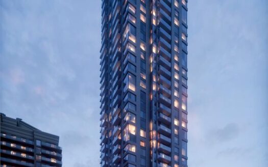 5306 Yonge Street Condos