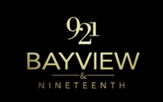 921 Bayview