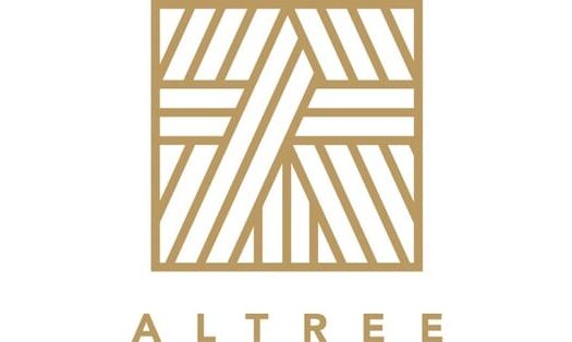 412 Marlee Avenue Condos