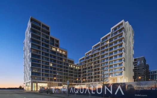 Aquabella