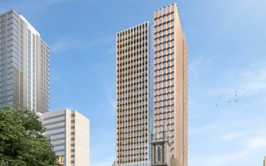 Cielo Condos