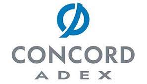 63 McMahon Drive Condos