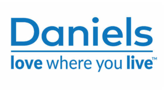 Daniels – Oshawa