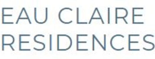 Eau Claire Residences
