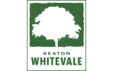 Seaton Whitevale