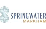 Springwater