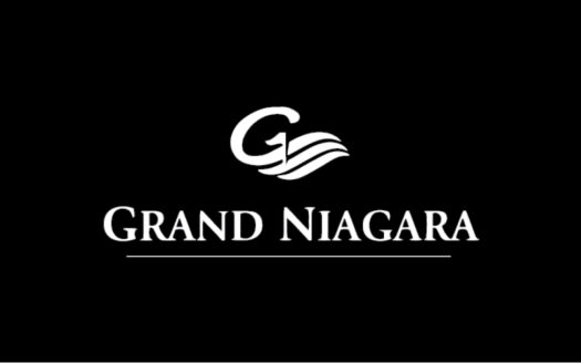Grand Niagara