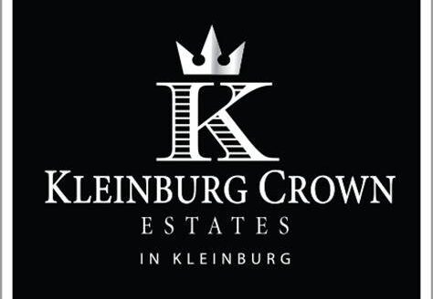 Kleinburg Crown Estates