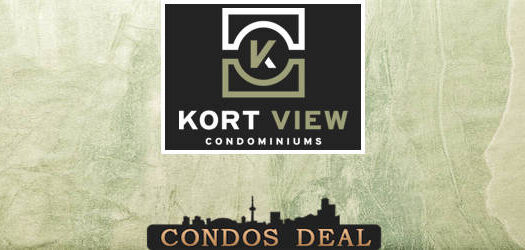 Kort View Condominiums