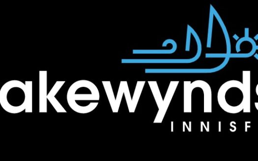 Lakewynds