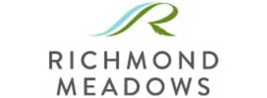 Richmond Meadows