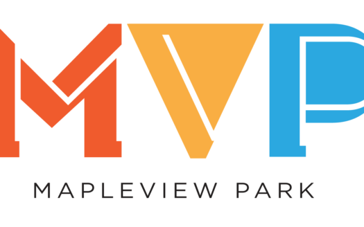 Mapleview Park