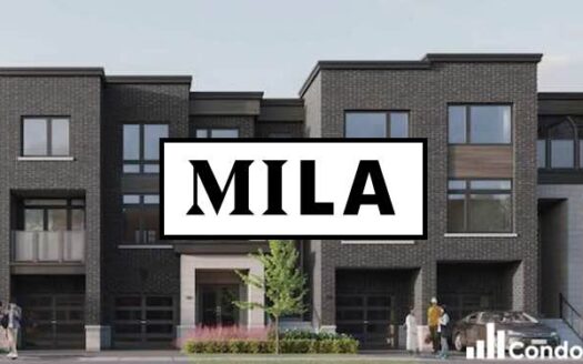 MILA