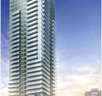 Milan Condominium