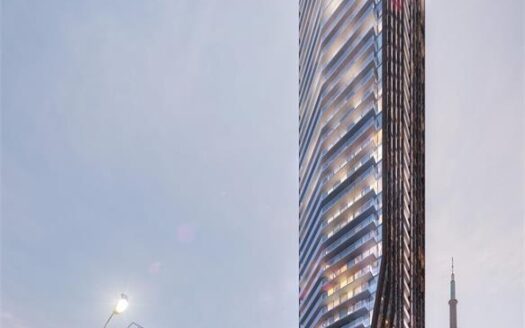 The PJ Condos