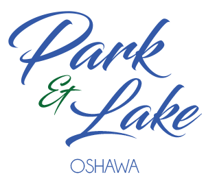 Park & Lake