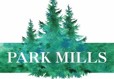 Park Mills