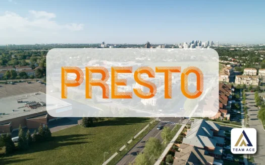 Presto-Towns-phase2_Scarborough_Ambria-homes_Team-Ace