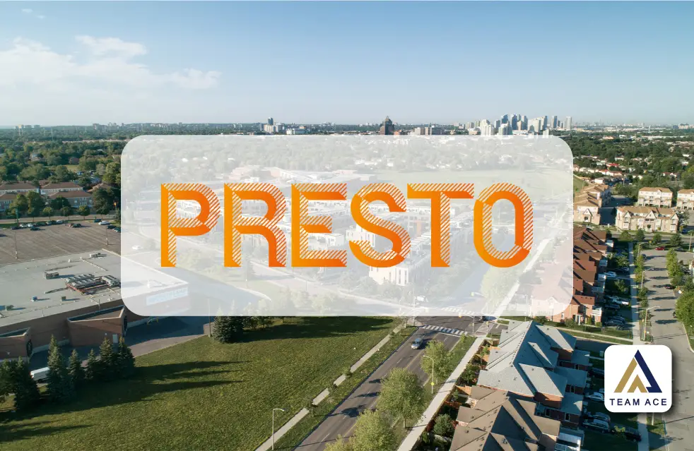 Presto-Towns-phase2_Scarborough_Ambria-homes_Team-Ace