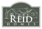 Reid’s Freehold Towns – Phase 2