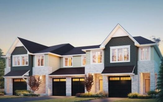 Riverview