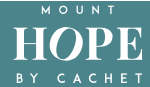 Mount Hope Phase 2