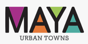 Maya