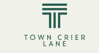 Town Crier Lane