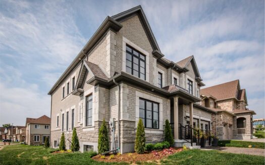 Solterra by Fusion Homes
