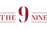 The Nine