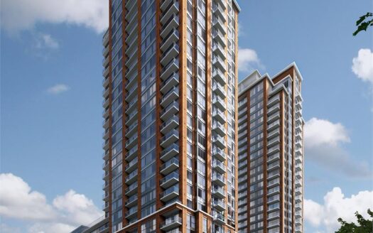 Pinnacle Toronto East