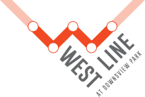 WestLine Condos