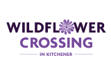 Wildflower Crossing