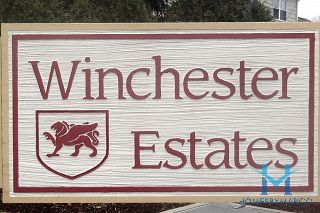Winchester Estates
