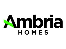 Ambria Aurora