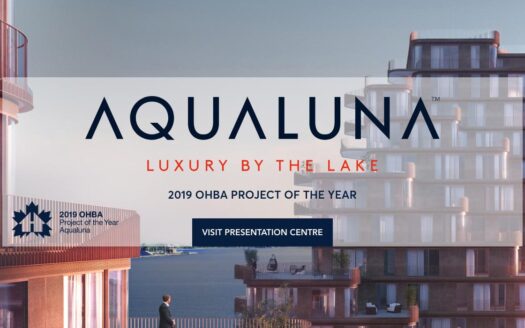 Aqualuna