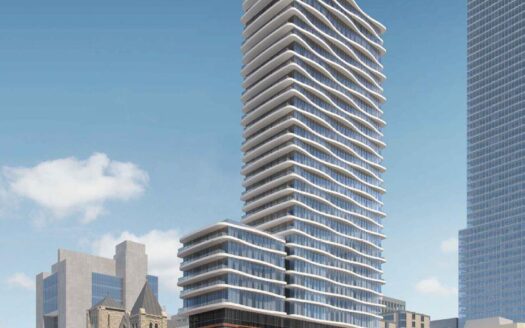 Artistry Condos