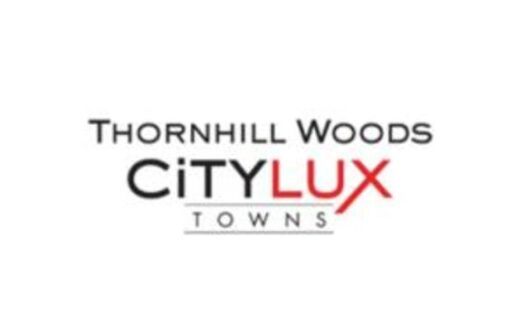 City Lux Towns