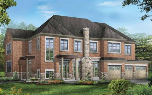Cityside – Phase 2