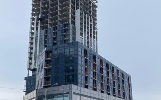Cypress at Pinnacle Etobicoke