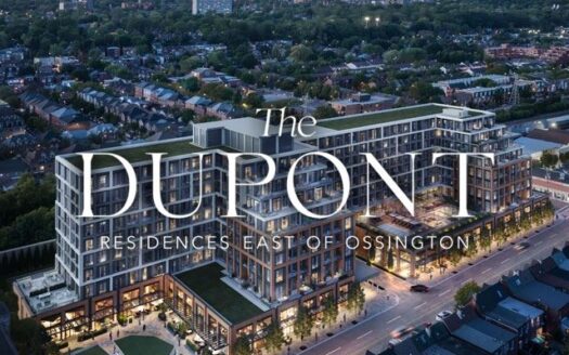 The Dupont