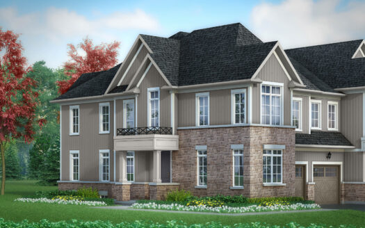 Erin Glen Development
