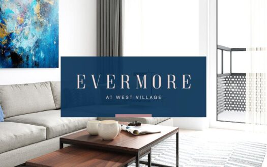 Evermore