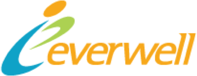 Everwell