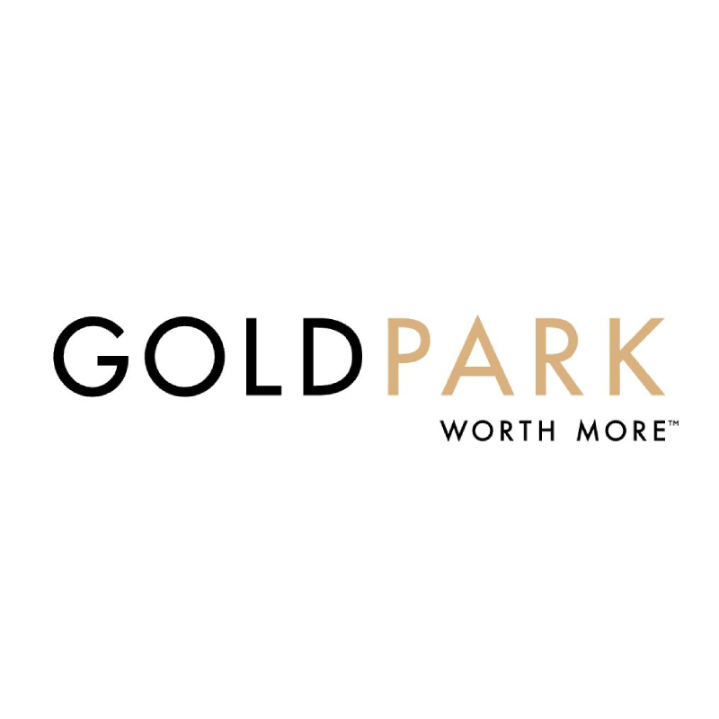 gold park