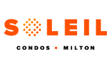 Soleil