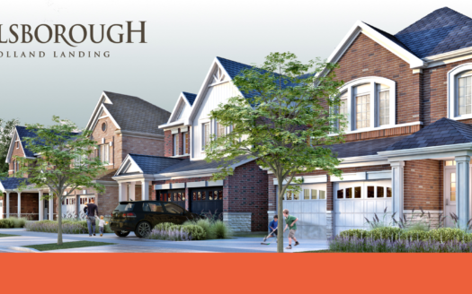 Hillsborough