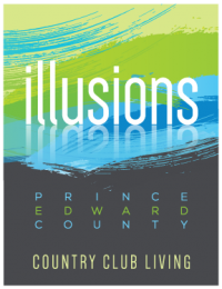 Illusions
