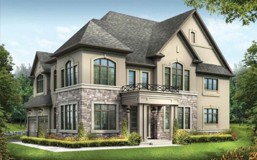 Belle Aire Shore Phase 3