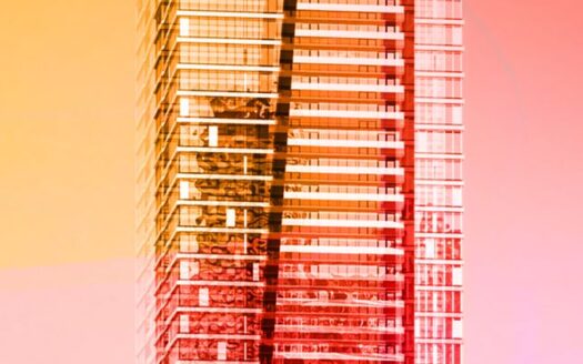 LeftBank Condos